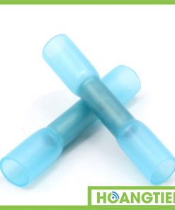 Cút nối dây điện RS