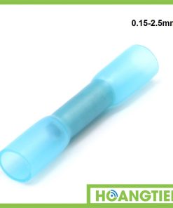 Cút nối dây điện RS