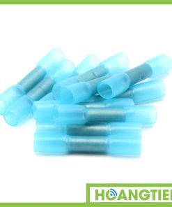 Cút nối dây điện RS
