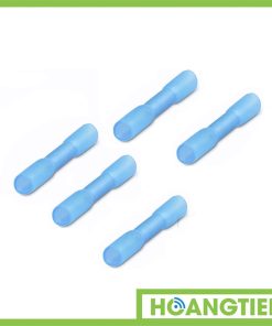 Cút nối dây điện RS