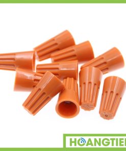 Cút nối dây điện nhanh SP