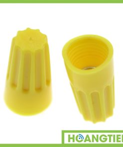 Cút nối dây điện nhanh SP
