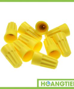 Cút nối dây điện nhanh SP
