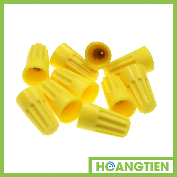 Cút nối dây điện nhanh SP