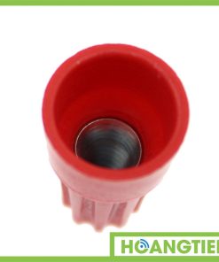 Cút nối dây điện nhanh SP