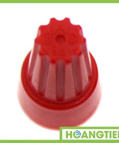 Cút nối dây điện nhanh SP