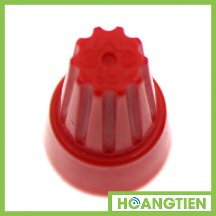 Cút nối dây điện nhanh SP