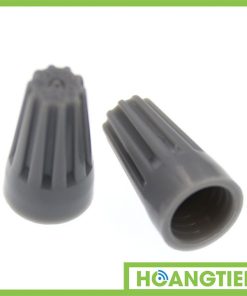 Cút nối dây điện nhanh SP