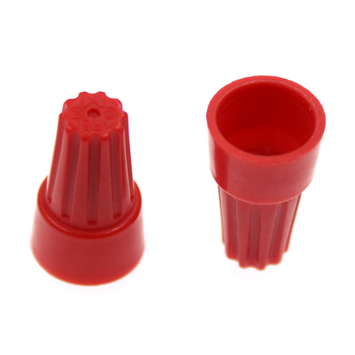Cút nối dây điện nhanh SP6