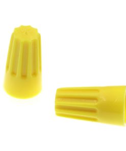 Cút nối dây điện nhanh SP4