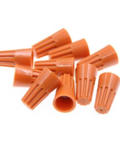 Cút nối dây điện nhanh SP3
