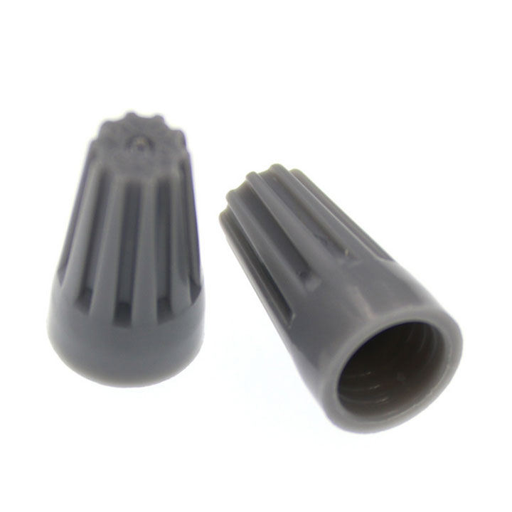 Cút nối dây điện nhanh SP1
