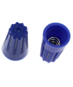 Cút nối dây điện nhanh SP2