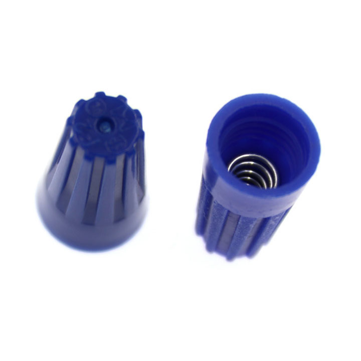 Cút nối dây điện nhanh SP2