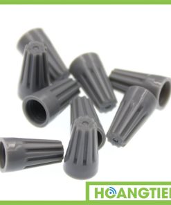 Cút nối dây điện nhanh SP