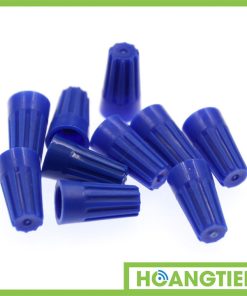 Cút nối dây điện nhanh SP