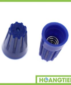 Cút nối dây điện nhanh SP