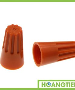 Cút nối dây điện nhanh SP