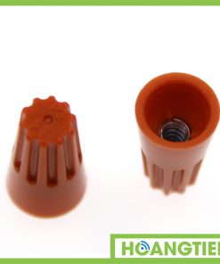 Cút nối dây điện nhanh SP