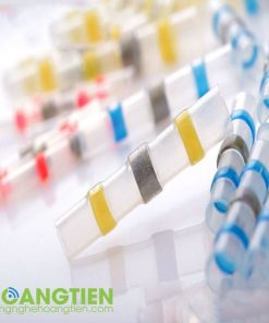 Cút nối dây điện SST