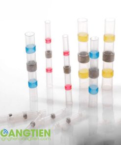Cút nối dây điện SST