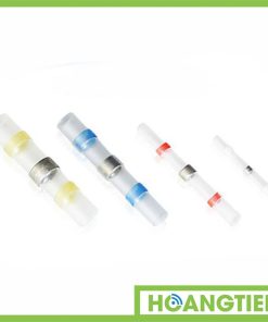 Cút nối dây điện SST