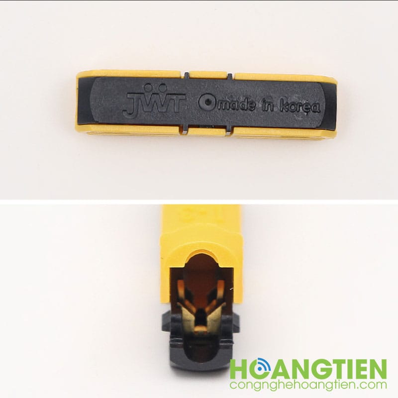 Cút nối dây điện Hàn Quốc JOWX