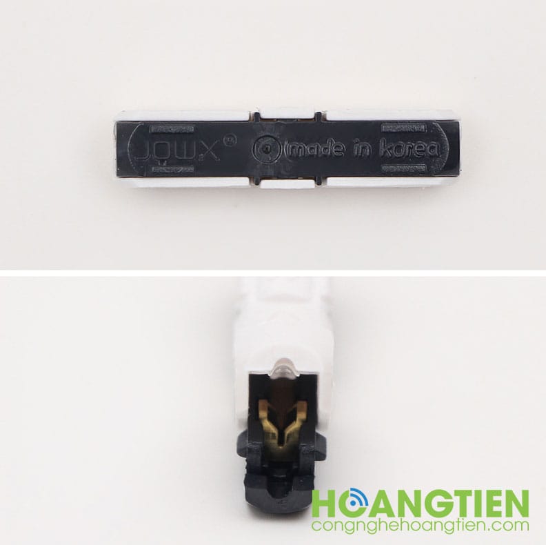 Cút nối dây điện Hàn Quốc JOWX