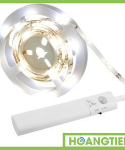 HT-DL017