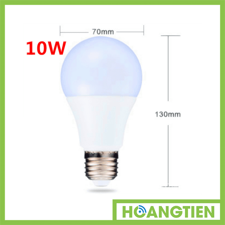 RGBLED-10