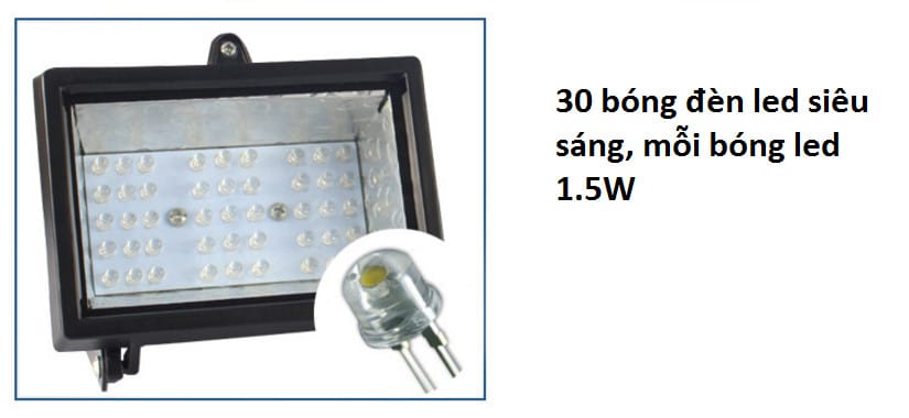 HT-SL10