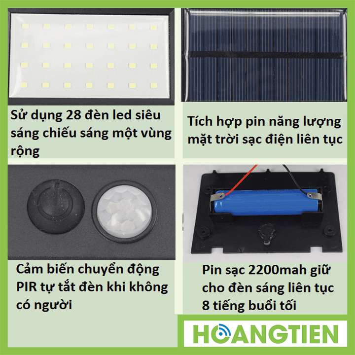 HT-SL11