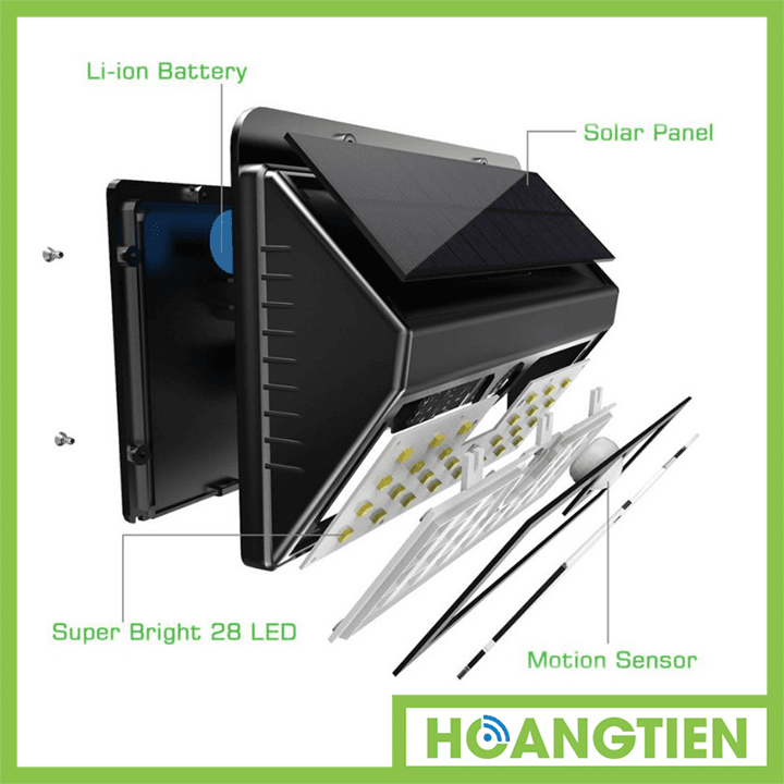 HT-SL21