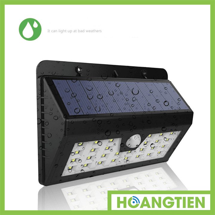 HT-SL21