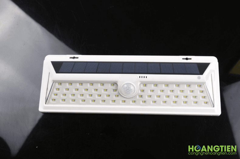 HT-SL29