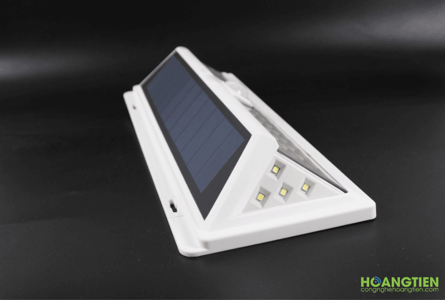 HT-SL29