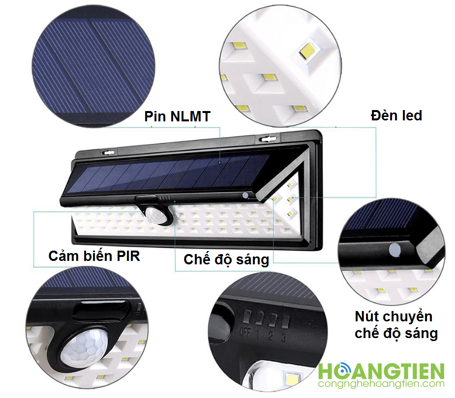 HT-SL29