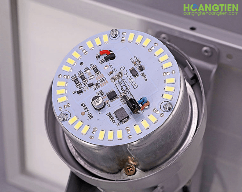 HT-SL37