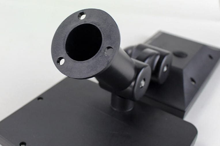 HT-SL8
