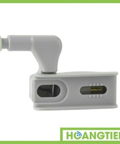DL018