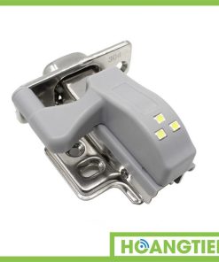 DL018