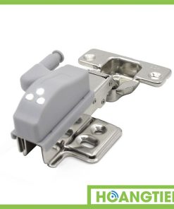 DL018