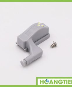 DL018