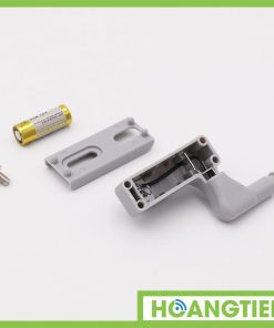 DL018