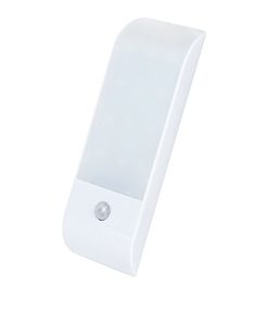 Đèn LED cảm biến chuyển động tủ áo dùng pin sạc HT-DL012