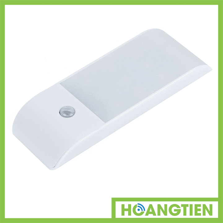 HT-DL012