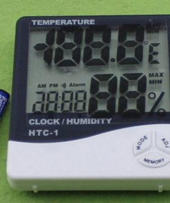 HT-T1