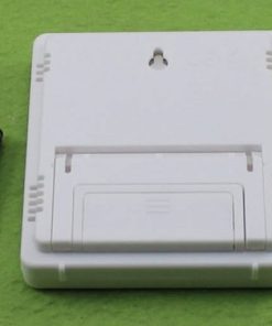 HT-T1