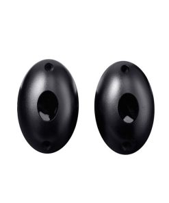 Hàng rào hồng ngoại ABO-20L