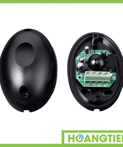 ABO-20L